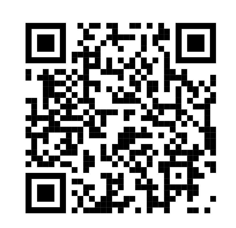 Scan Me 